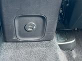 Thumbnail of 2022 Agate Black Metallic Ford Escape