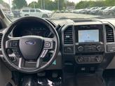 Thumbnail of 2019 Ruby Red Ford F-150