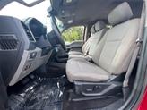 Thumbnail of 2019 Ruby Red Ford F-150