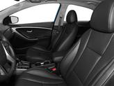 Thumbnail of 2014 Titanium Gray Metallic Hyundai Elantra GT