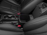 Thumbnail of 2014 Titanium Gray Metallic Hyundai Elantra GT
