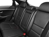 Thumbnail of 2014 Titanium Gray Metallic Hyundai Elantra GT