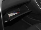 Thumbnail of 2014 Titanium Gray Metallic Hyundai Elantra GT