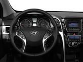 Thumbnail of 2014 Titanium Gray Metallic Hyundai Elantra GT