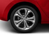 Thumbnail of 2014 Titanium Gray Metallic Hyundai Elantra GT