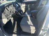 Thumbnail of 2015 Super White Toyota Tacoma