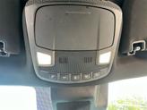 Thumbnail of 2021 Burgundy Ford Expedition Max