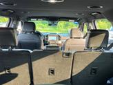 Thumbnail of 2021 Burgundy Ford Expedition Max