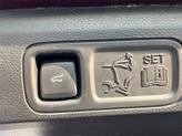 Thumbnail of 2021 Burgundy Ford Expedition Max