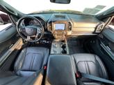 Thumbnail of 2021 Burgundy Ford Expedition Max