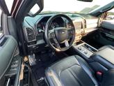 Thumbnail of 2021 Burgundy Ford Expedition Max