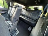 Thumbnail of 2021 Burgundy Ford Expedition Max