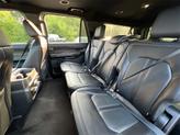 Thumbnail of 2021 Burgundy Ford Expedition Max