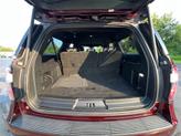 Thumbnail of 2021 Burgundy Ford Expedition Max