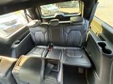 Thumbnail of 2021 Burgundy Ford Expedition Max