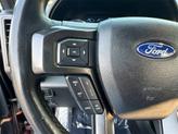 Thumbnail of 2021 Burgundy Ford Expedition Max