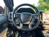 Thumbnail of 2021 Burgundy Ford Expedition Max