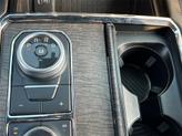Thumbnail of 2021 Burgundy Ford Expedition Max