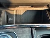 Thumbnail of 2021 Burgundy Ford Expedition Max