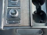 Thumbnail of 2021 Burgundy Ford Expedition Max