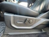 Thumbnail of 2019 Magnetic Ford F-150
