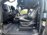 Thumbnail of 2019 Magnetic Ford F-150