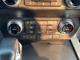 Thumbnail of 2019 Magnetic Ford F-150