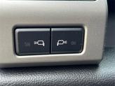 Thumbnail of 2019 Magnetic Ford F-150