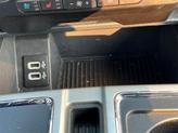 Thumbnail of 2019 Magnetic Ford F-150