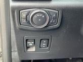 Thumbnail of 2019 Magnetic Ford F-150