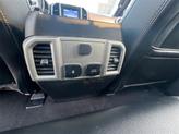 Thumbnail of 2019 Magnetic Ford F-150
