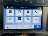 Thumbnail of 2019 Magnetic Ford F-150