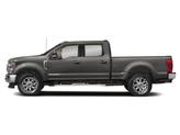 Thumbnail of 2022 Gray Ford F-250