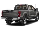 Thumbnail of 2022 Gray Ford F-250