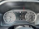 Thumbnail of 2024 White Diamond Mitsubishi Outlander