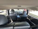 Thumbnail of 2024 White Diamond Mitsubishi Outlander