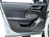 Thumbnail of 2024 White Diamond Mitsubishi Outlander