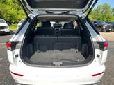 Thumbnail of 2024 White Diamond Mitsubishi Outlander