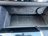 Thumbnail of 2024 White Diamond Mitsubishi Outlander