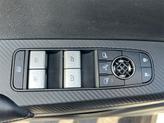 Thumbnail of 2024 White Diamond Mitsubishi Outlander