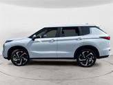 Thumbnail of 2024 White Diamond Mitsubishi Outlander