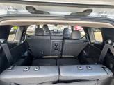 Thumbnail of 2024 White Diamond Mitsubishi Outlander