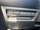 Thumbnail of 2024 White Diamond Mitsubishi Outlander