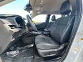 Thumbnail of 2024 White Diamond Mitsubishi Outlander