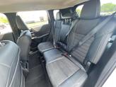 Thumbnail of 2024 White Diamond Mitsubishi Outlander