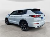 Thumbnail of 2024 White Diamond Mitsubishi Outlander