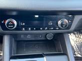Thumbnail of 2024 White Diamond Mitsubishi Outlander