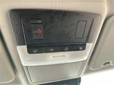 Thumbnail of 2024 White Diamond Mitsubishi Outlander