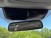 Thumbnail of 2024 White Diamond Mitsubishi Outlander
