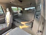 Thumbnail of 2015 White Diamond Tricoat GMC Yukon XL